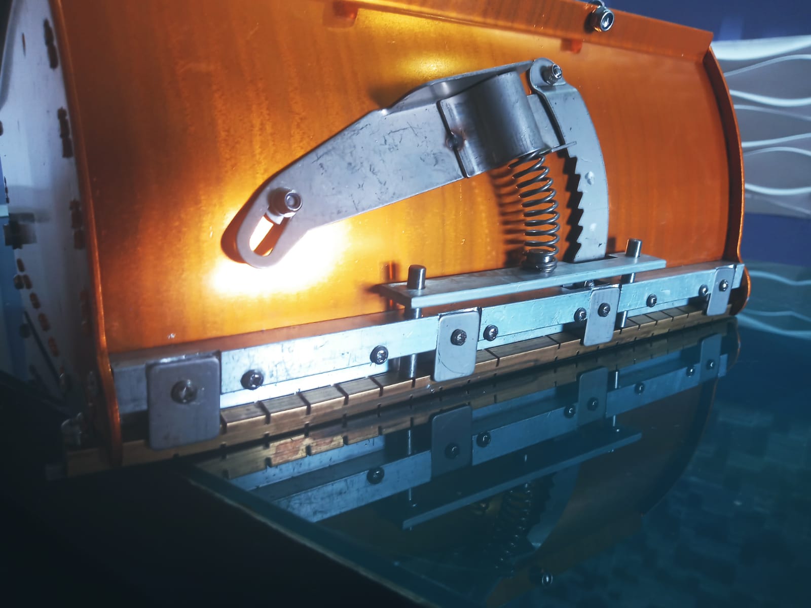 Flat box br - Imagem 5