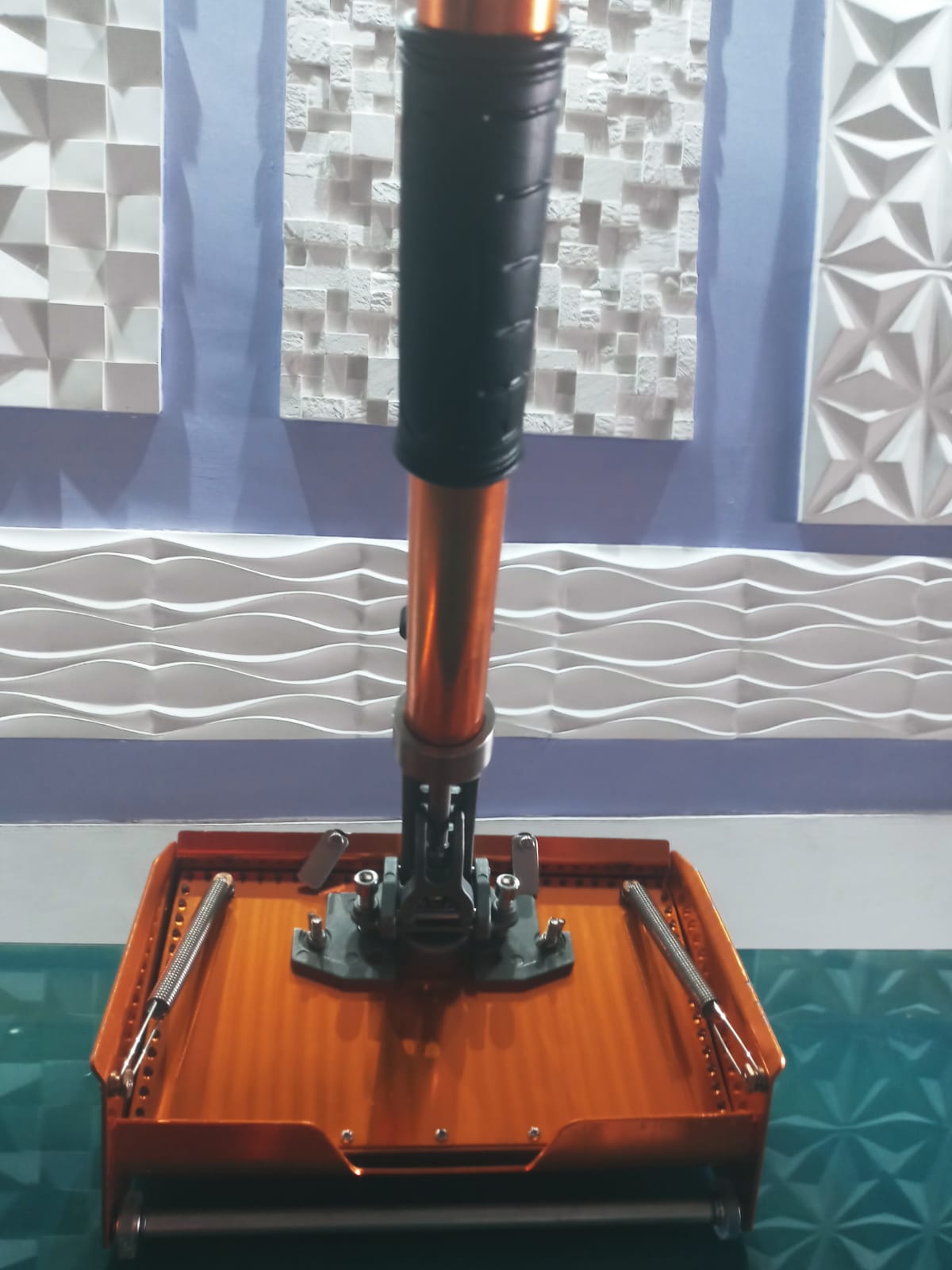 Flat box br - Imagem 4