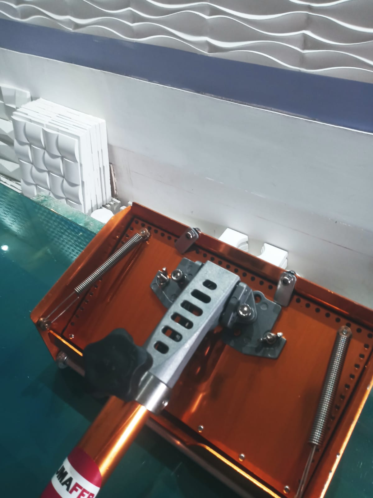 Flat box br - Imagem 3