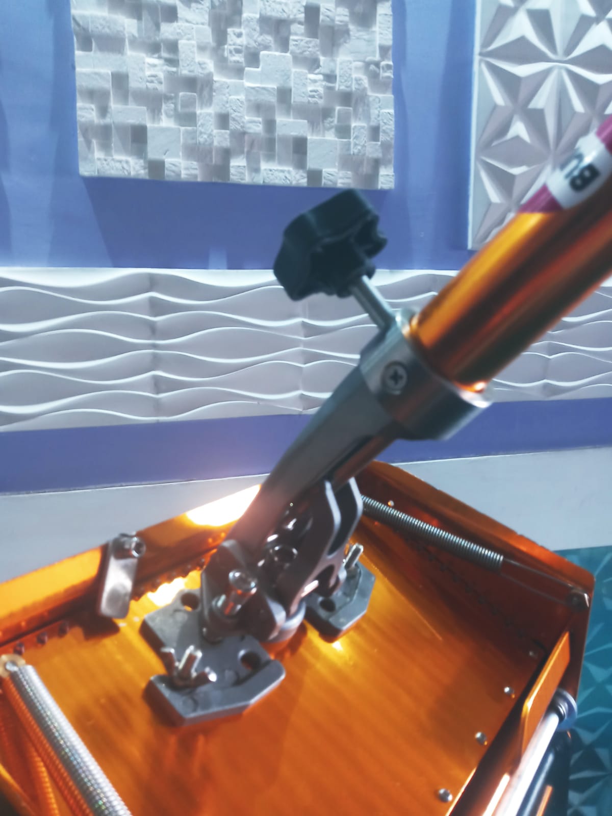 Flat box br - Imagem 2